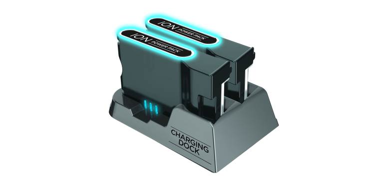 דייסון או שיאומי: מיהו השואב האלחוטי הטוב ביותר?